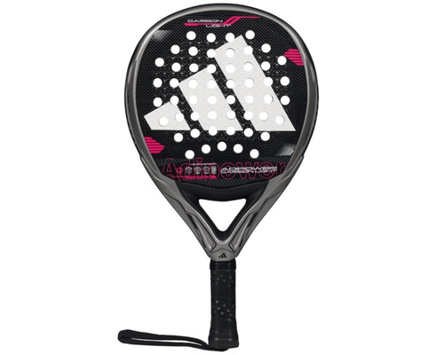 ADAPTADORI-PALA PADAPTADOR ADAPTADORI C LIGHT 3 4 ADAPTADORI-PALA PADAPTADOR ADAPTADORI C LIGHT 3 4